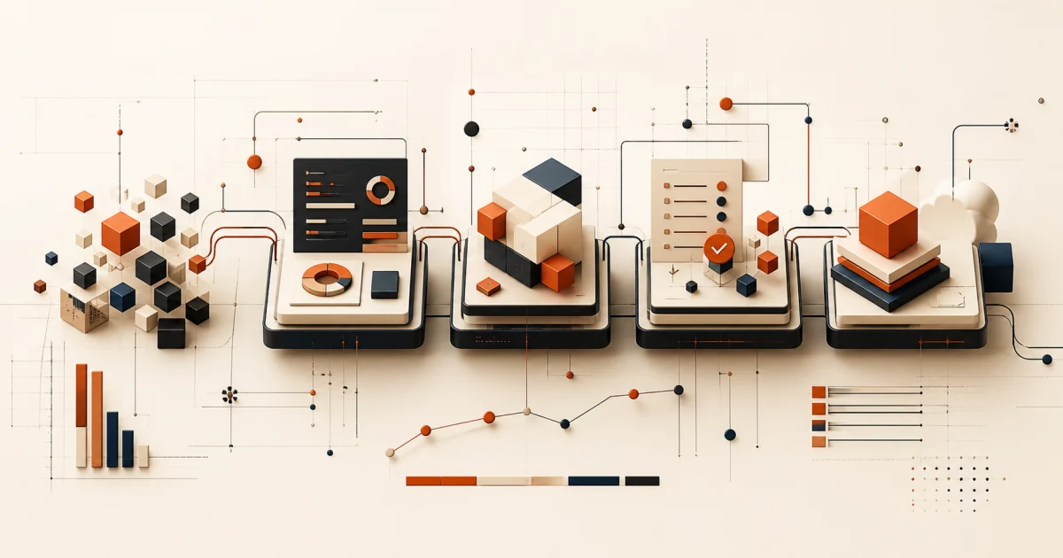 TYPO3 Freelancer: Kosten & Stundensatz 2026